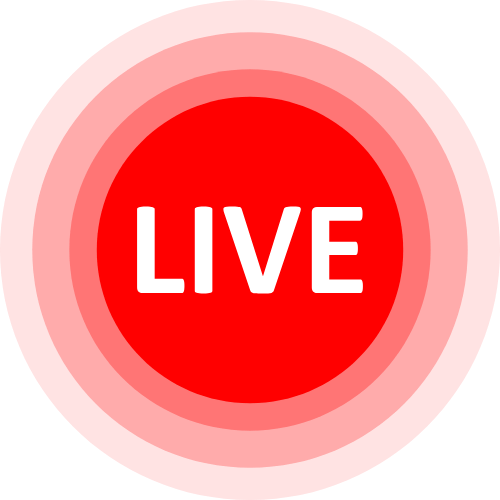 Nudelive Web